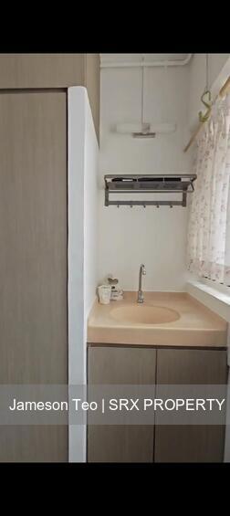 Blk 114 Sunset Way Residence (Clementi), HDB Executive #629381941